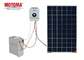 ηλιακή μπαταρία 48V 100Ah 150Ah 200Ah 3kWh 5kWh 10kWh LiFePO4