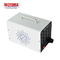 576Wh φορητή παραγωγή παραγωγής AC220V παροχής ηλεκτρικού ρεύματος UPS 5V 2.1A USB