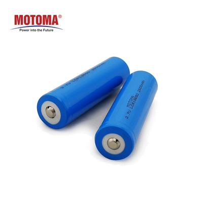 12v 24v 48v 18650 ηλιακό πακέτο 50ah 80ah 100ah 200ah μπαταριών λίθιου